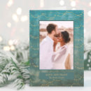 Search for twinkling lights christmas cards Gold
