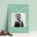 Search for cute valentines day cards Modern