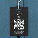 Search for gig qr code