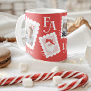 Search for santa mugs mrs claus