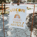 Search for rainbow posters Watercolor