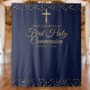 Search for first communion backdrops Religious