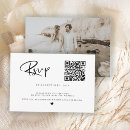 Search for invitations wedding rsvp cards budget