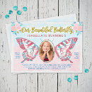 Search for butterfly 5th birthday Butterflies