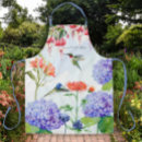 Search for mimi aprons For her