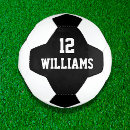 Search for senior soccer gifts Coach