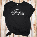 Search for cat lover tshirts fun