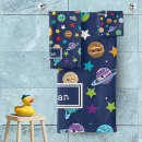 Search for pluto living For kids