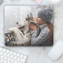 Search for cool mousepads modern