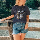 Search for novelty tshirts Music
