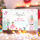 Search for signs backdrops Winter wonderland