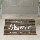 Search for idaho gifts Cute