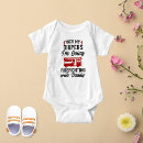 Search for firefighter baby clothes Firefighting