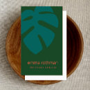 Search for interior design business cards decorator