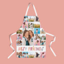 Search for best friend gifts modern