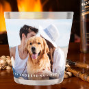 Search for bride and groom shot glasses Modern