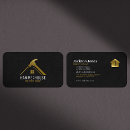 Search for handyman contractor business cards remodeling consultant