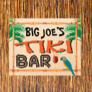 Search for tiki gifts Funny