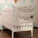 Search for nursery decor Witchcraft