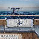Search for sailing gifts Navy blue