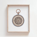 Search for boys room posters For kids