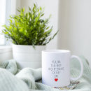 Search for dating mugs heart
