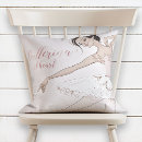 Search for dance pillows Quote