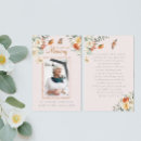 Search for prayer cards Bereavement