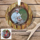 Search for deer ornaments rustic