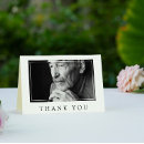 Search for thank you sympathy cards elegant