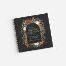 Search for writing pads Elegant