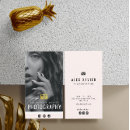 Search for wedding business cards professional