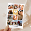 Search for photo birthday cards Daughter