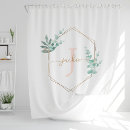 Search for bohemian shower curtains Boho