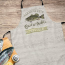 Search for mens aprons For her