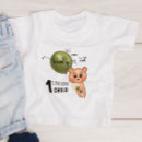 Search for bear baby clothes unique