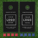 Search for black and white cornhole sets Modern