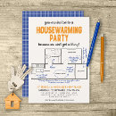 Search for housewarming invitations funny