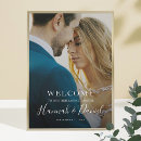 Search for rehearsal dinner supplies White