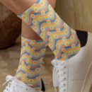 Search for rainbow socks sustainable