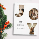 Search for seasons greetings postcards Joy