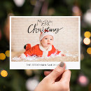 Search for christmas postcards simple