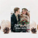 Search for texting cards Stars