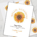Search for sunflower valentines day cards Hearts