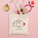 Search for valentines day tote bags girlfriend