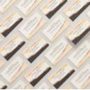 Search for gold background business cards Boss
