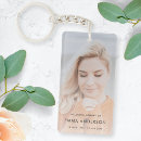 Search for in loving memory keychains funeral
