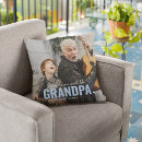 Search for grandpa gifts birthday