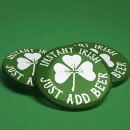 Search for st patricks day anniversary gifts Beer