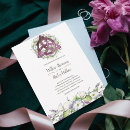 Search for pagan wedding invitations Handfasting